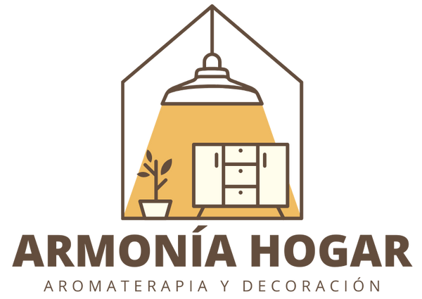 Armonía Hogar